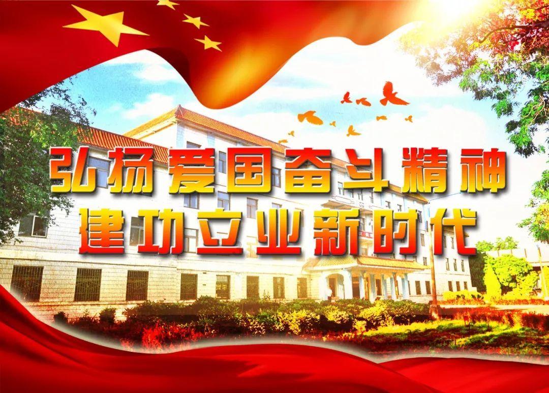 探讨分享,尽在奚梦瑶遭vogue主编吐槽,小明的业务能力有多水?